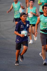 BIB: 8110, 515, 50780
                            <button type="button" onclick="openModal(10510998)" class="btn btn-primary btn-sm float-right btn-popup" data-toggle="modal" data-target=".modal-high-quality">
                        <i class="fas fa-shopping-cart"></i> Add to Cart
                    </button>
                                            <button type="button" onclick="isThisMe(10510998, true)" class="btn btn-success btn-sm float-right btn-popup btn-isme hidden" data-toggle="tooltip" data-placement="bottom" title="นี่คือรูปของคุณใช่ไหม คลิกที่นี่เพื่อเอาเข้าอัลบั้ม">
                        <i class="fas fa-plus"></i> Add to album
                    </button>
                    <button type="button" onclick="isThisMe(10510998, false)" class="btn btn-warning btn-sm float-right btn-popup btn-isnotme hidden">
                        <i class="fas fa-ban"></i> Remove from album
                    </button>